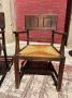 1816944-alb-6a9b0e2da2d2c.jpg