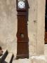 1817938-alb-6a9ebe729699f.jpg
