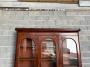 1822933-alb-6aaade5c955a1.jpg