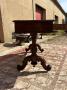 1826905-6ab4f51671cc0.jpg