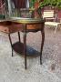 1833078-6ac4a91dcf112.jpg