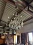 1837699-6ace57d995e50.jpg