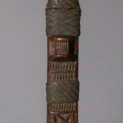 Premiere-Image-1828189