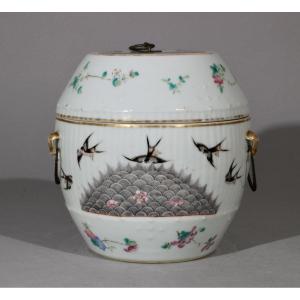 1780939-main-6a340df34a2fb.jpg