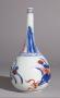 1840587-alb-6ad4b2cb863e1.jpg