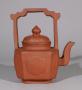 1841020-6ad5e59a11cbb.jpg