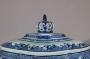 1841094-alb-6ad5fc68f3ade.jpg