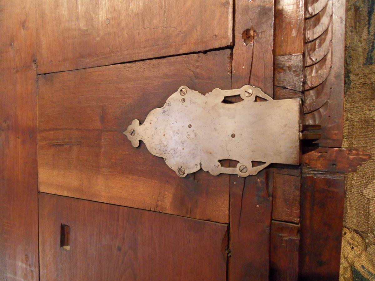 Wardrobe Called Apothecary-photo-2