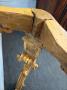 1589205-alb-687fae4bd2639.jpg
