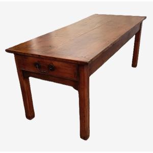 Premiere-Image-1692700