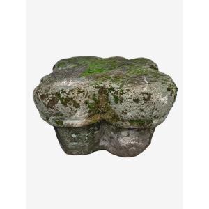 Premiere-Image-1699484