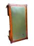 1748433-alb-69eb86860692f.jpg