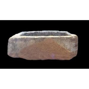 Large Granite Basin
