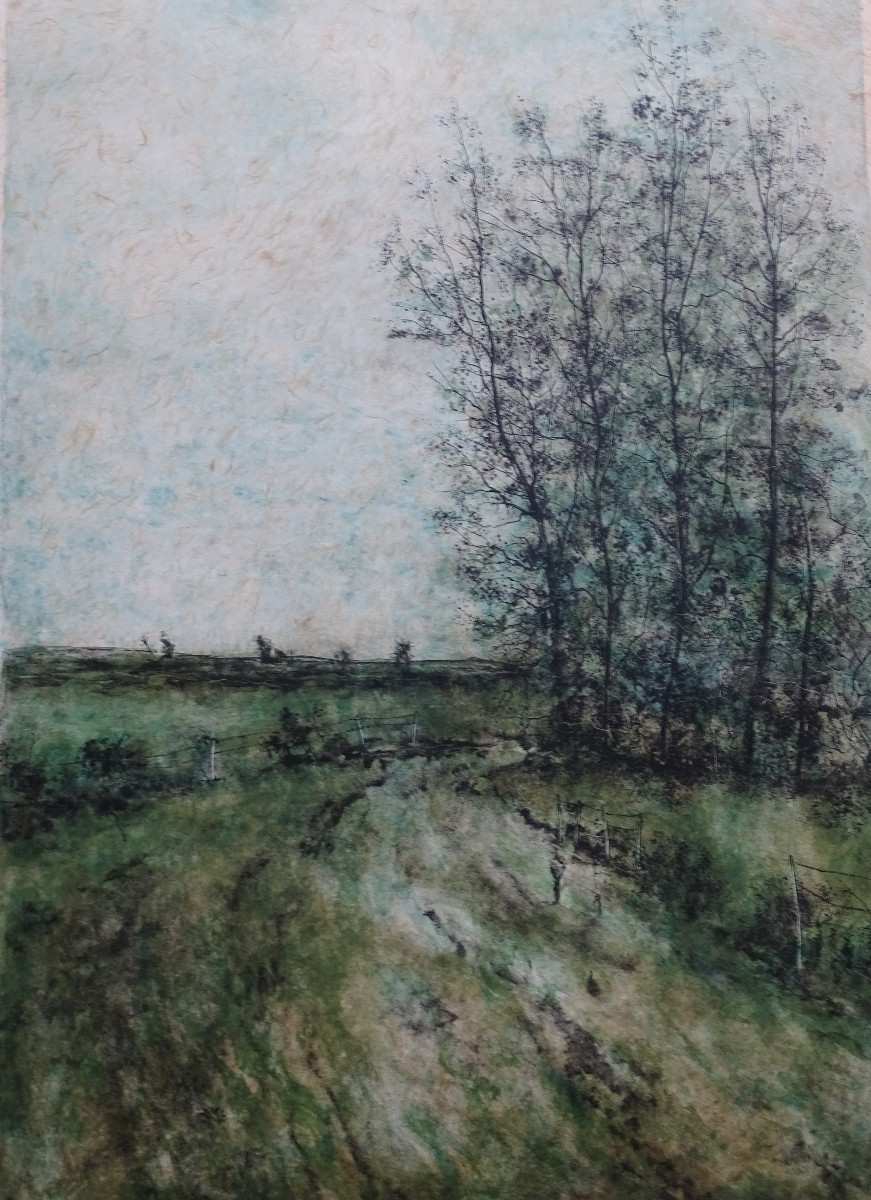 Bernard Gantner Lithography-photo-2