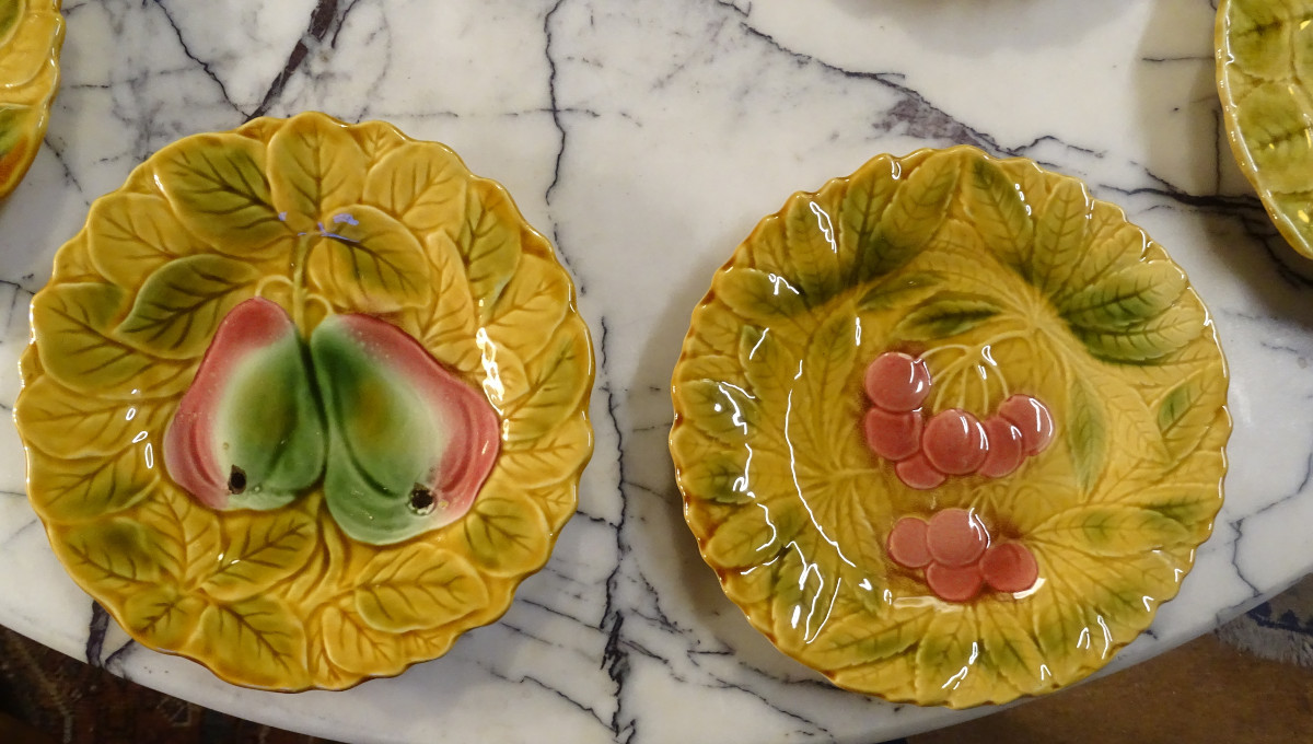 Cake Service In Sarreguemines -photo-2