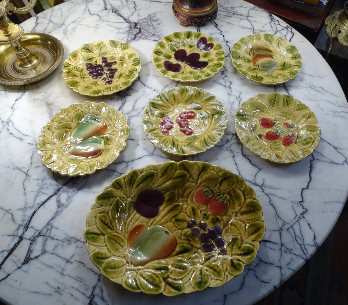 Cake Service In Sarreguemines -photo-3