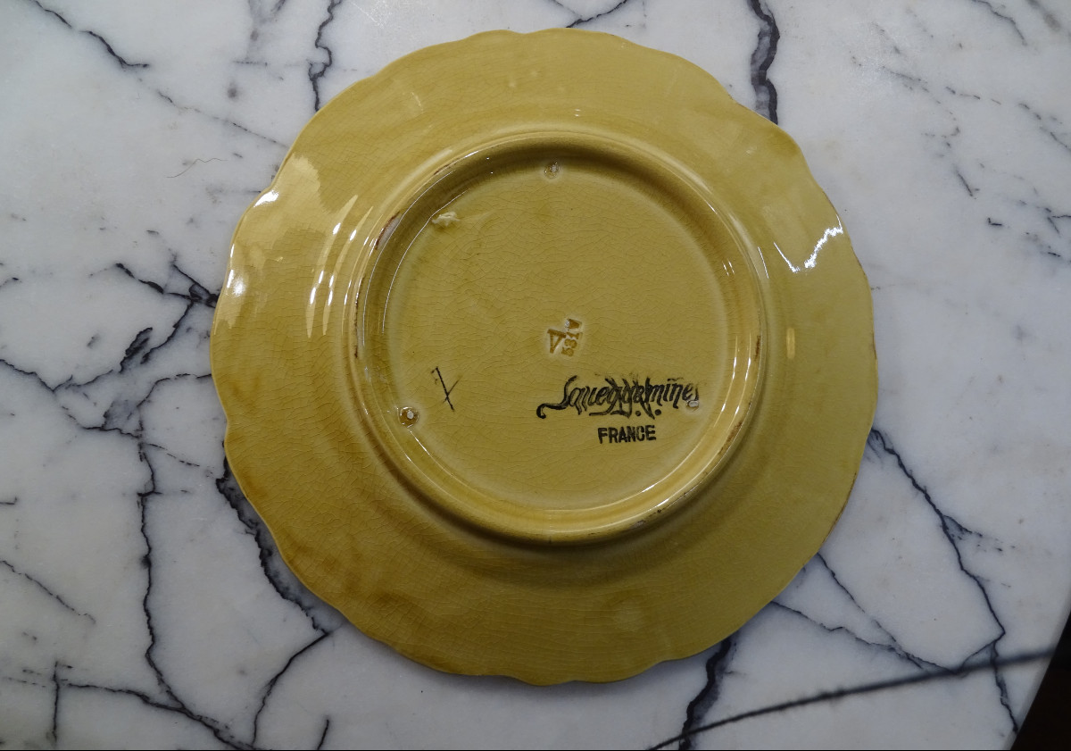 Cake Service In Sarreguemines -photo-4