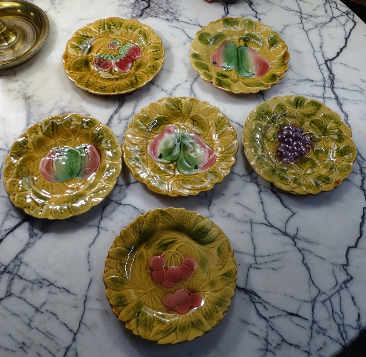 Cake Service In Sarreguemines -photo-1