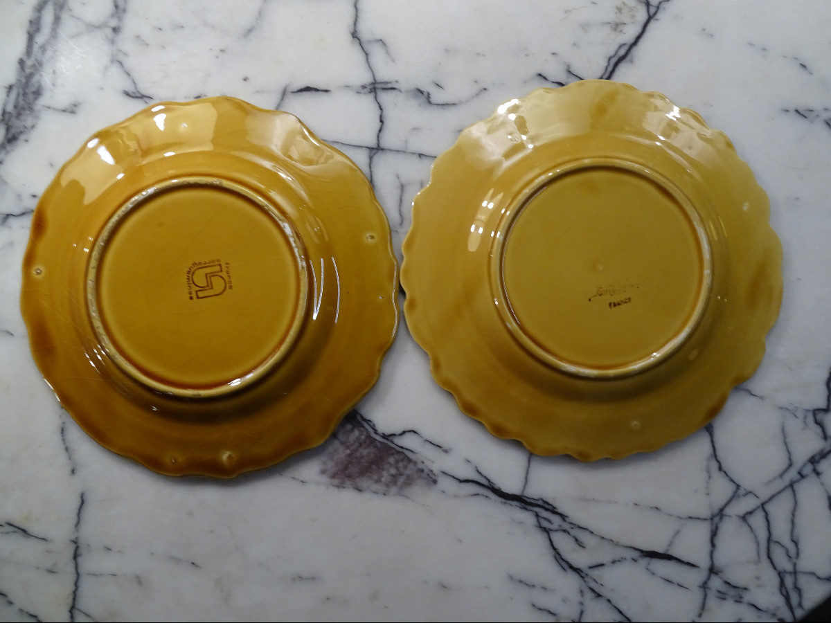 Cake Service In Sarreguemines -photo-2