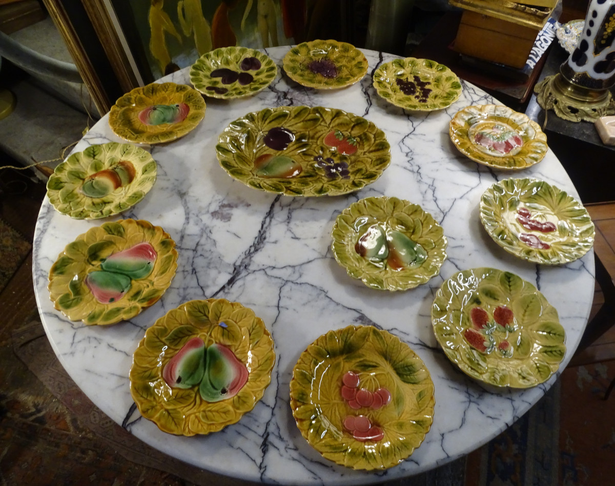 Cake Service In Sarreguemines 