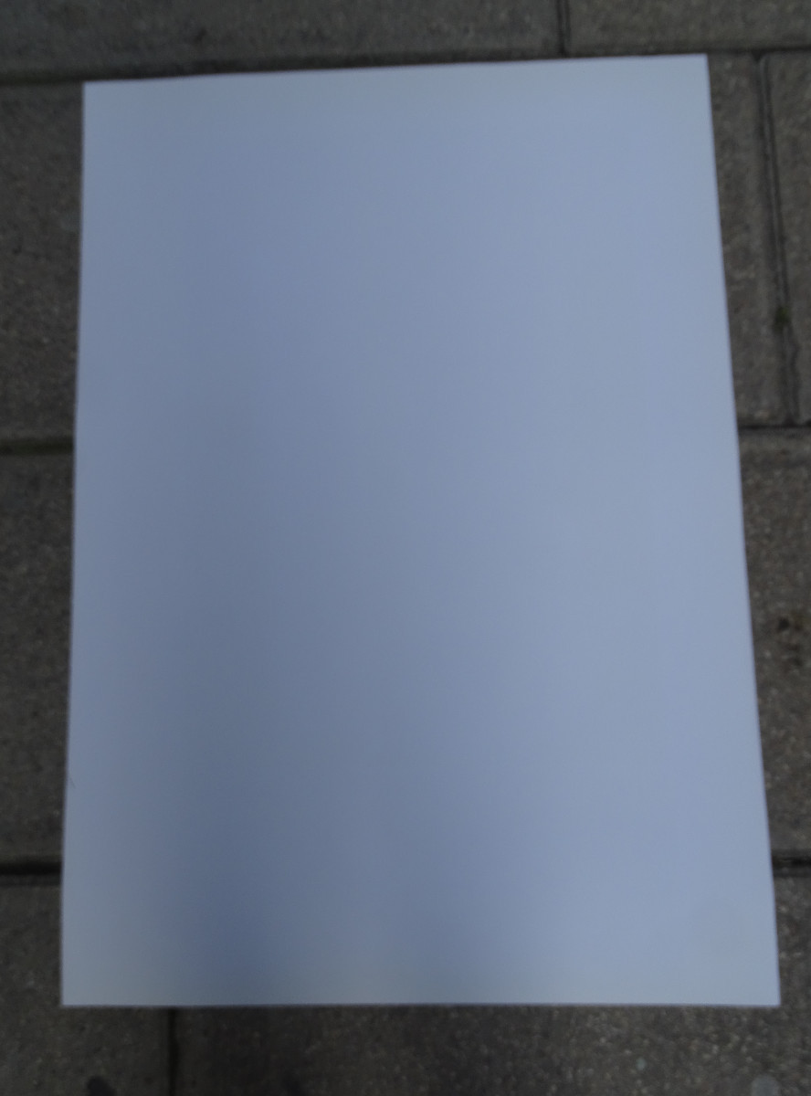 Nicolas De Staël Poster-photo-4