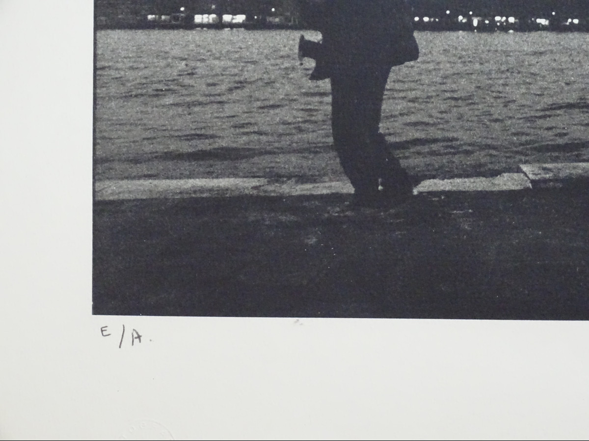 Artist's Proof 20th-photo-2