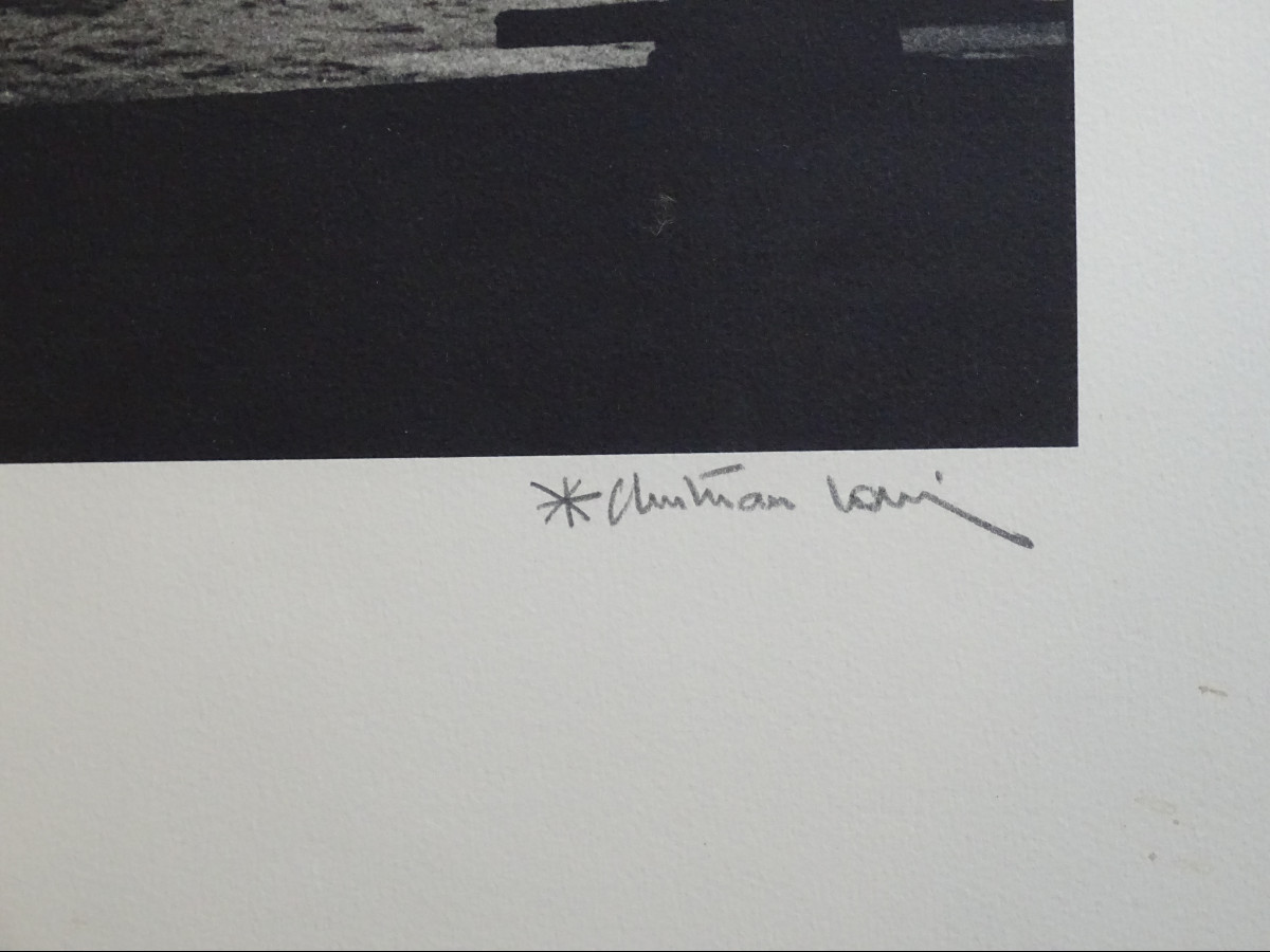 Artist's Proof 20th-photo-3