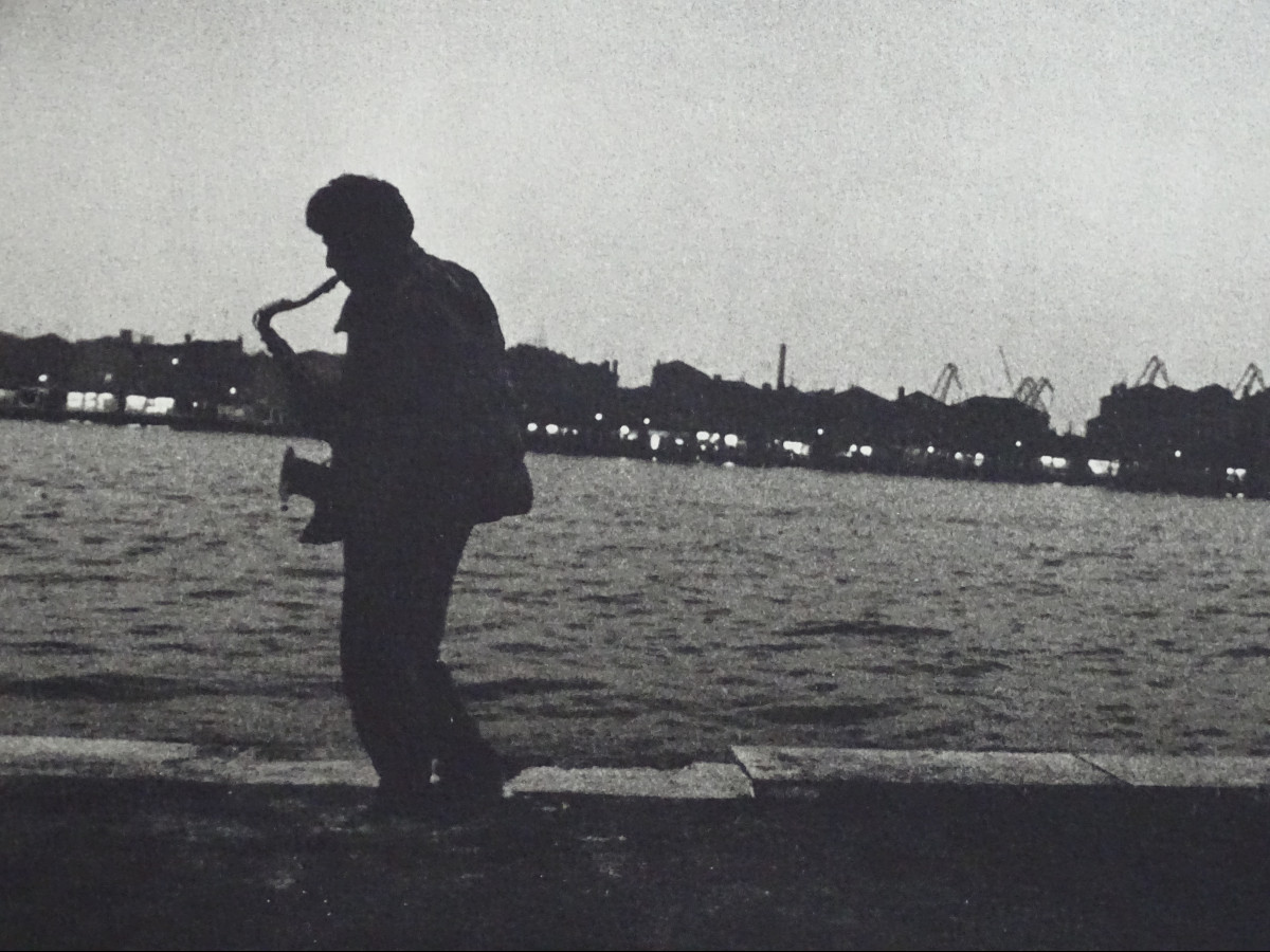 Artist's Proof 20th-photo-4