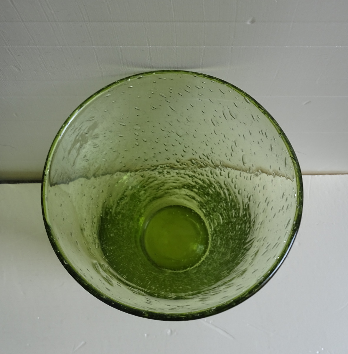 Biot Large Vase-photo-2