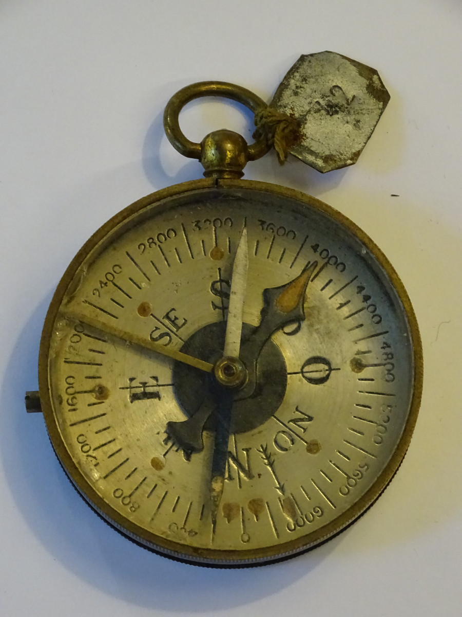 Compass Late 19th-photo-2