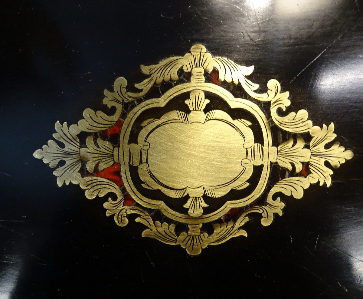Napoléon III Case-photo-2