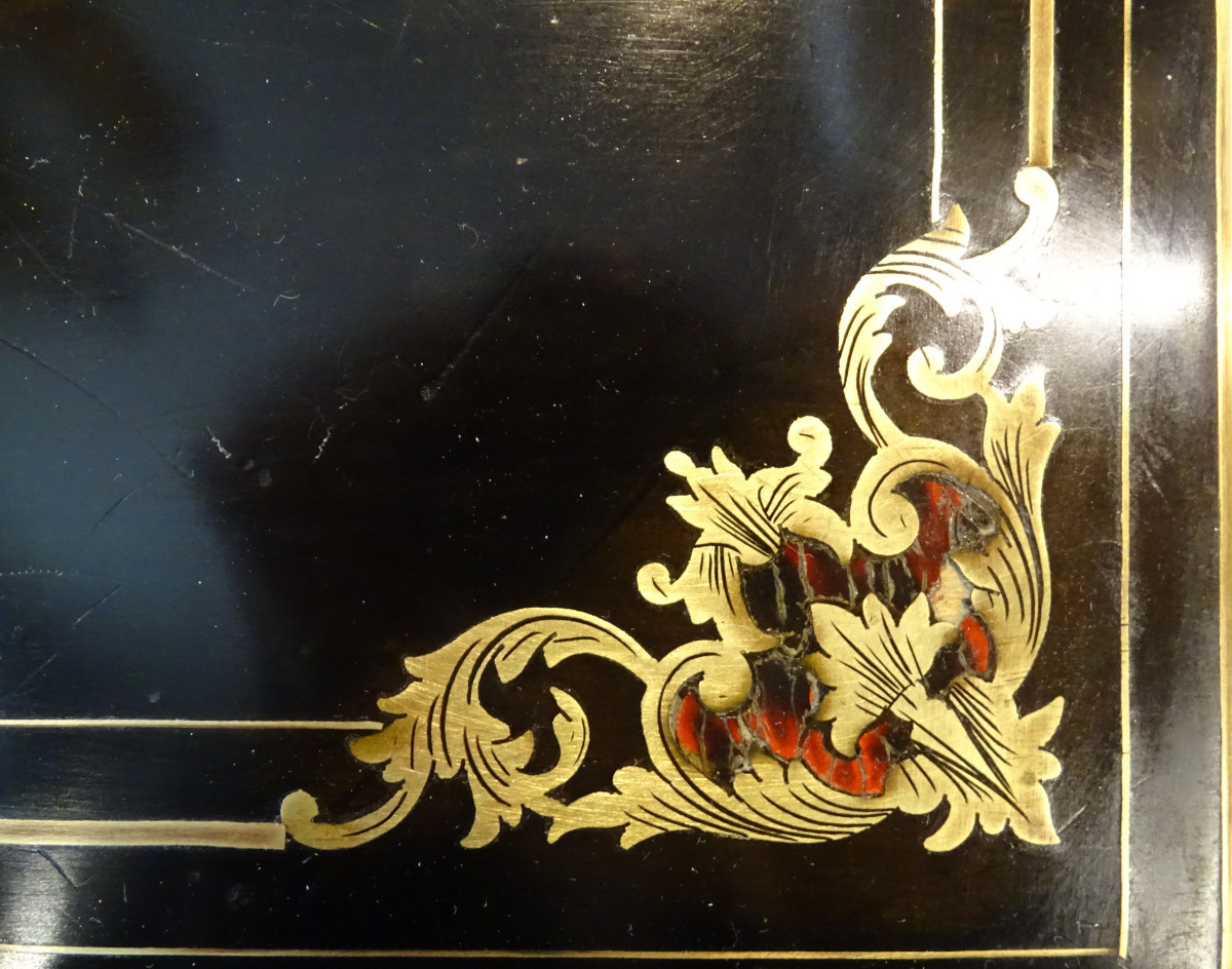 Napoléon III Case-photo-3