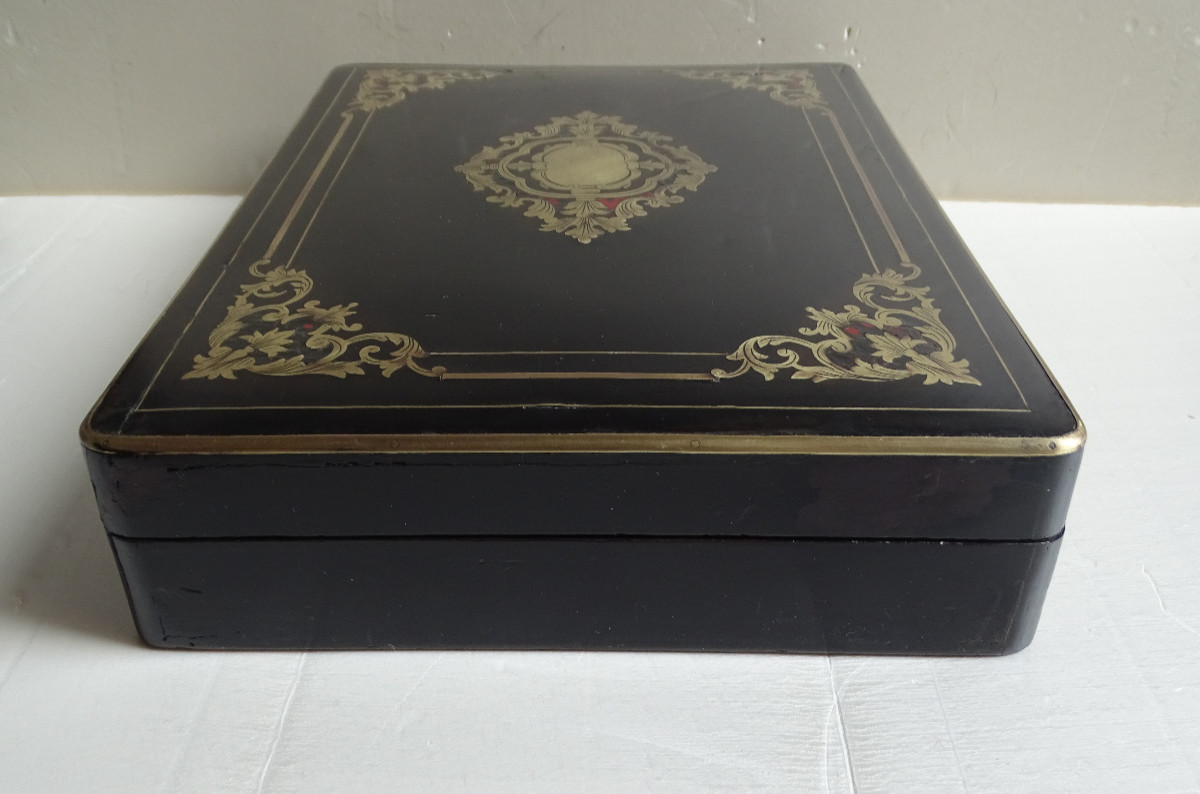 Napoléon III Case-photo-2