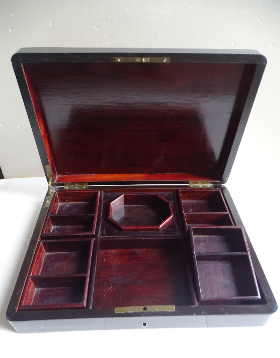 Napoléon III Case-photo-4