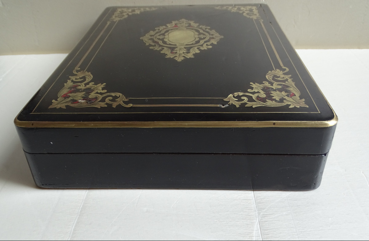 Napoléon III Case-photo-5