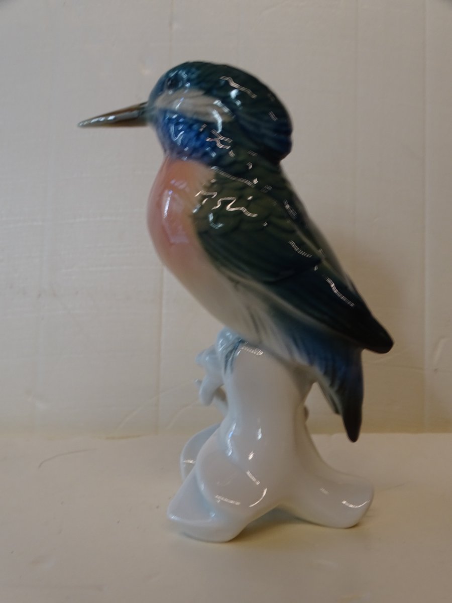 Karl Ens Martin-Pêcheur-photo-2