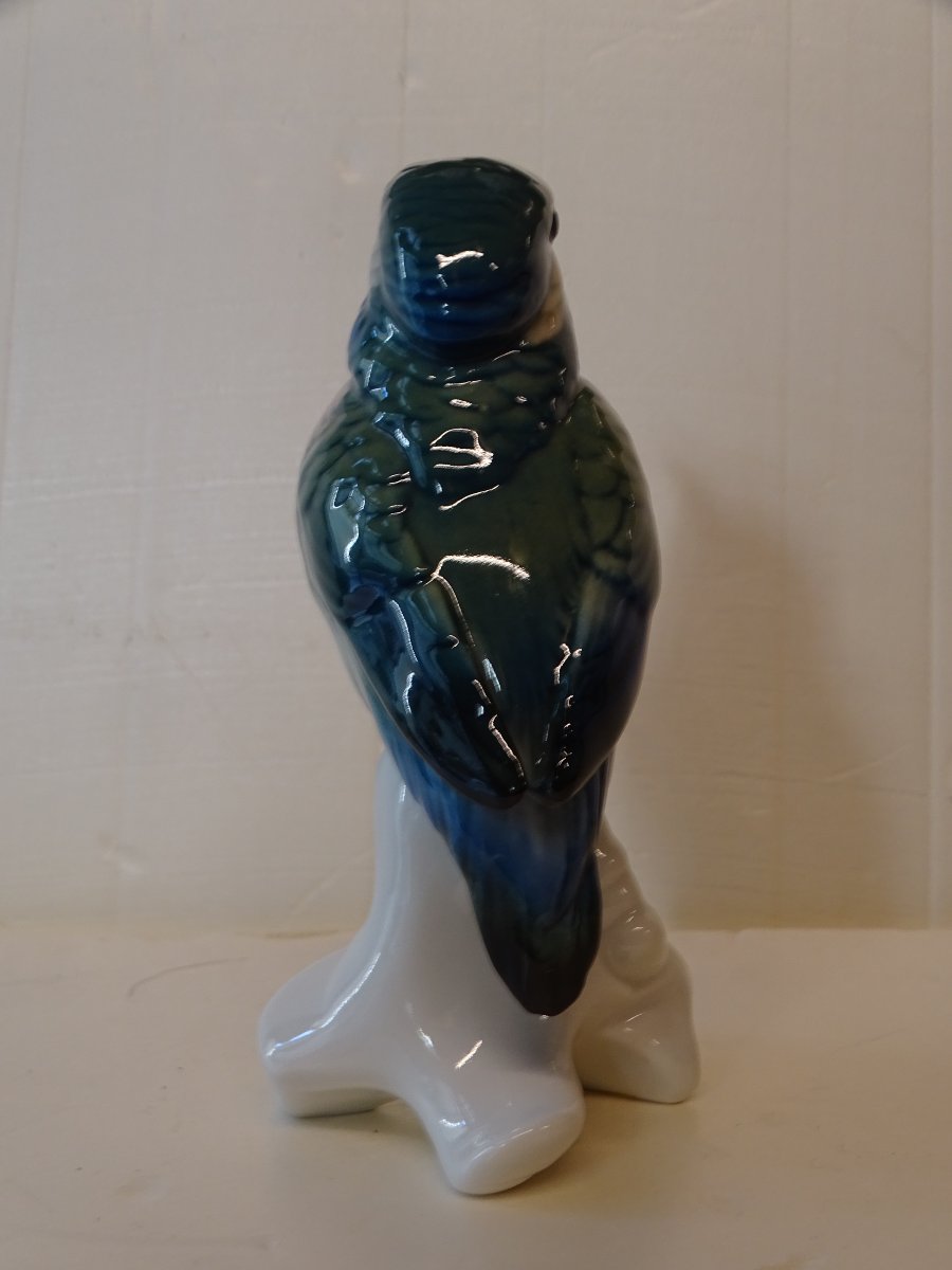 Karl Ens Martin-Pêcheur-photo-3