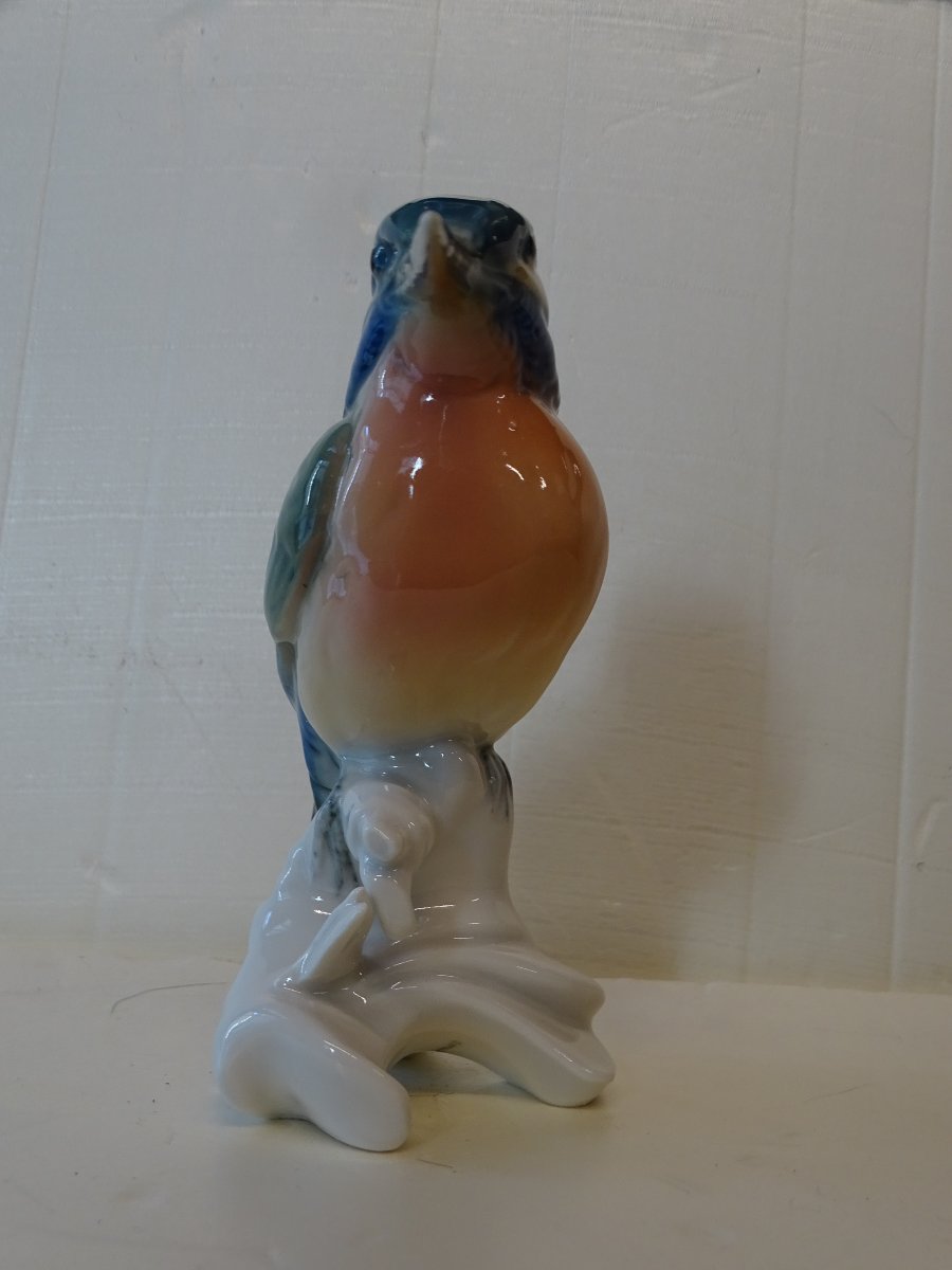 Karl Ens Martin-Pêcheur-photo-1