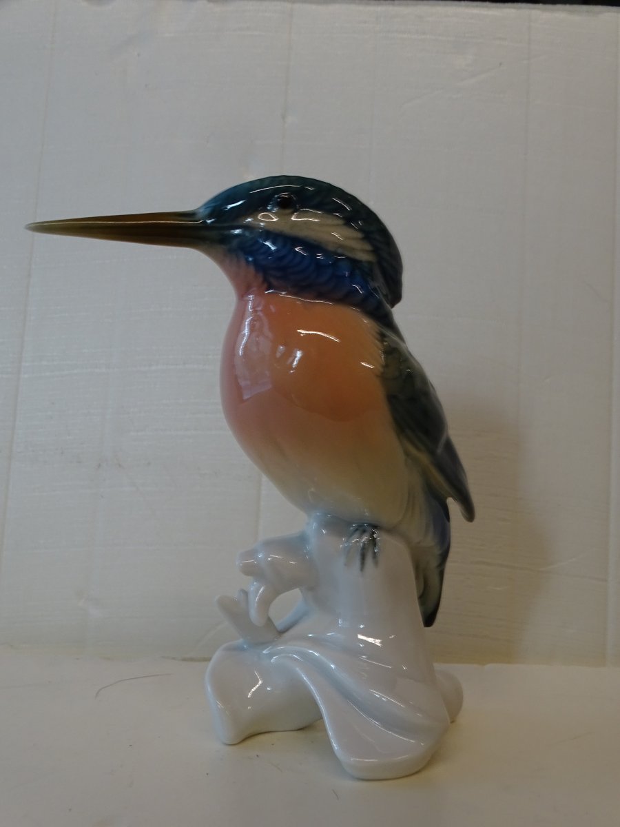 Karl Ens Martin-Pêcheur