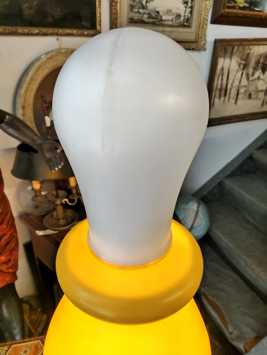 Décleor lampe-photo-2