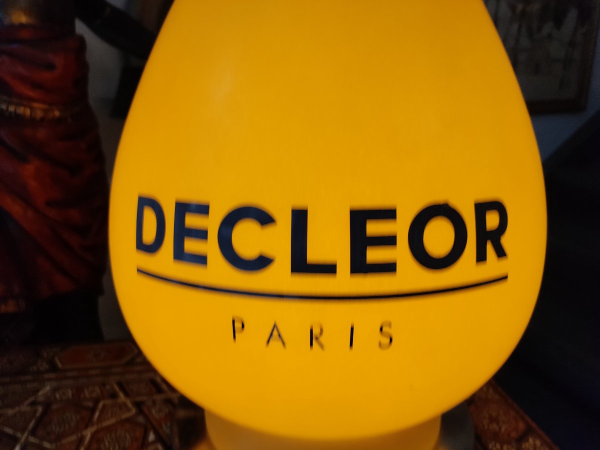 Décleor lampe-photo-2