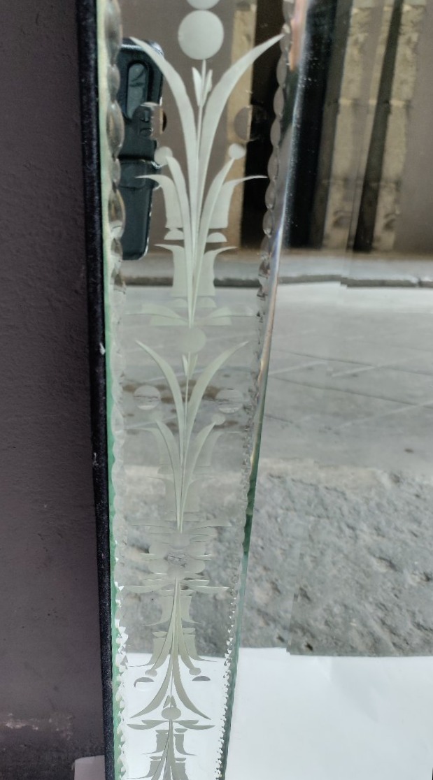 Venetian Mirror-photo-3