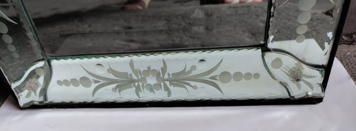 Venetian Mirror-photo-4