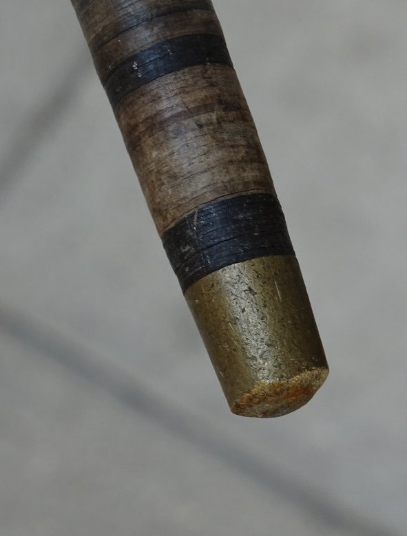 1900 Puzzle Cane-photo-3