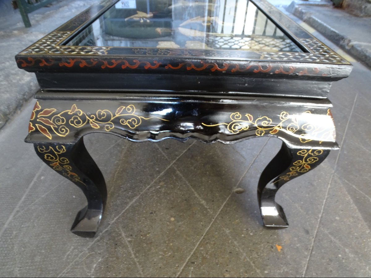 Table basse Chine-photo-7
