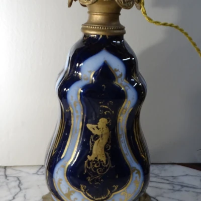 Premiere-Image-1726620