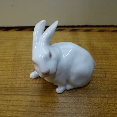 Premiere-Image-1727348