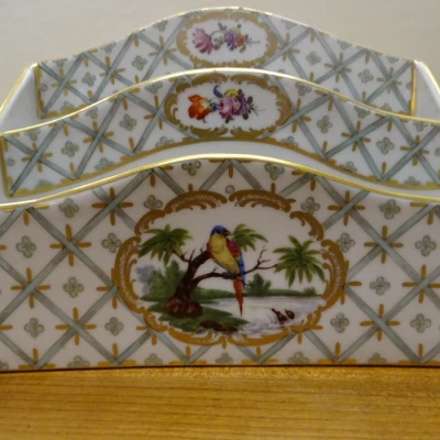 Premiere-Image-1727368