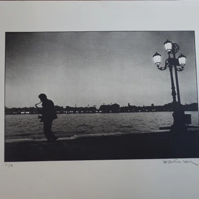 Premiere-Image-1735344