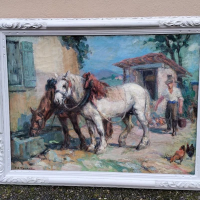 Premiere-Image-1737615